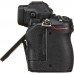 Nikon Z5 II with 24-105mm f/4-7.1 Lens Kit Nikon Z5 II with 24-105mm f/4-7.1 Lens Kit